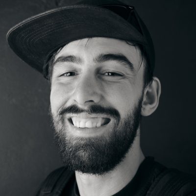 Angelo