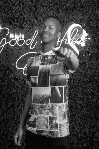 Stackles