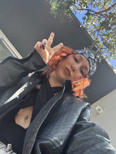 The Filth Element