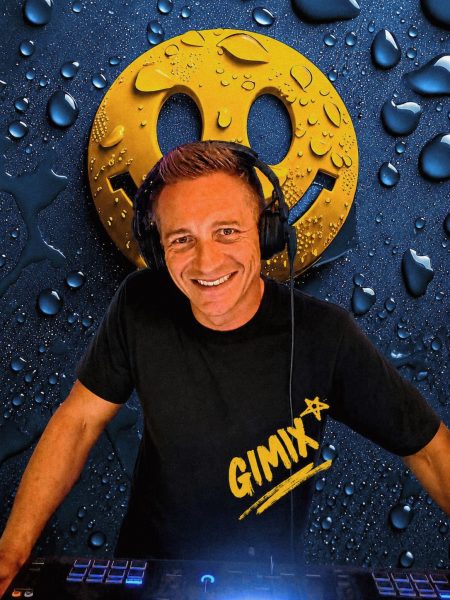 GiMiX