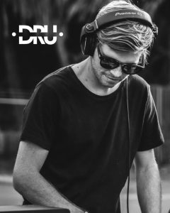 JUST DRU