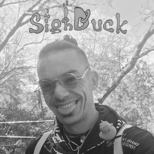 SighDuck